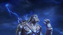 Imagen 40 de Might & Magic: Duel of Champions