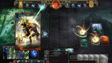 Imagen 67 de Might & Magic: Duel of Champions