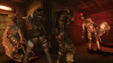 Imagen 190 de Resident Evil Revelations