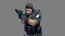 Imagen 191 de Resident Evil Revelations