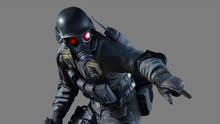 Imagen 192 de Resident Evil Revelations