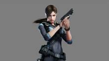 Imagen 193 de Resident Evil Revelations