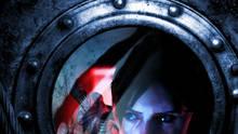 Imagen 182 de Resident Evil Revelations
