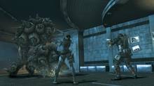 Imagen 183 de Resident Evil Revelations