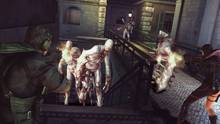 Imagen 184 de Resident Evil Revelations