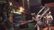 Imagen 186 de Resident Evil Revelations