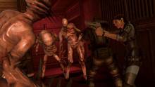 Imagen 188 de Resident Evil Revelations