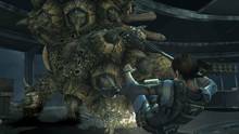 Imagen 189 de Resident Evil Revelations