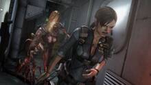 Imagen 195 de Resident Evil Revelations