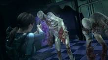 Imagen 205 de Resident Evil Revelations