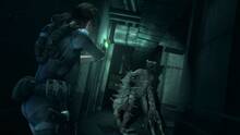 Imagen 206 de Resident Evil Revelations