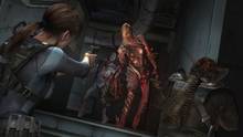 Imagen 196 de Resident Evil Revelations