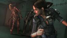 Imagen 197 de Resident Evil Revelations