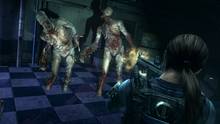 Imagen 198 de Resident Evil Revelations