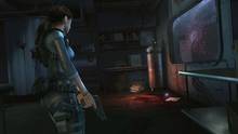 Imagen 199 de Resident Evil Revelations