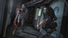 Imagen 200 de Resident Evil Revelations