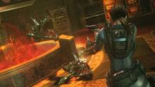 Imagen 202 de Resident Evil Revelations