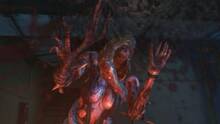 Imagen 203 de Resident Evil Revelations