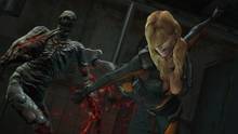 Imagen 214 de Resident Evil Revelations