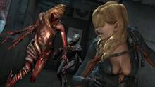 Imagen 215 de Resident Evil Revelations