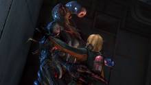 Imagen 216 de Resident Evil Revelations