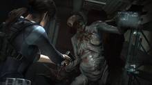 Imagen 225 de Resident Evil Revelations