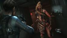 Imagen 237 de Resident Evil Revelations