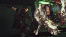 Imagen 238 de Resident Evil Revelations