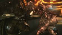 Imagen 239 de Resident Evil Revelations