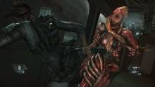 Imagen 242 de Resident Evil Revelations
