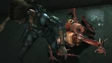 Imagen 231 de Resident Evil Revelations