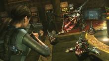 Imagen 232 de Resident Evil Revelations