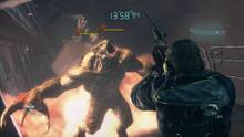 Imagen 243 de Resident Evil Revelations