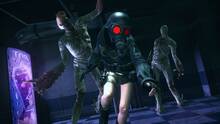 Imagen 262 de Resident Evil Revelations