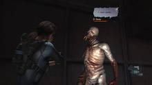 Imagen 220 de Resident Evil Revelations