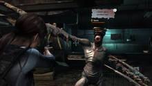 Imagen 223 de Resident Evil Revelations