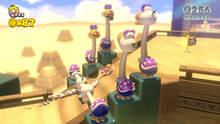 Imagen 41 de Super Mario 3D World