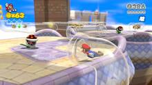 Imagen 42 de Super Mario 3D World
