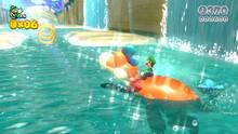 Imagen 43 de Super Mario 3D World