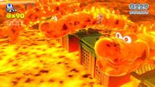 Imagen 44 de Super Mario 3D World