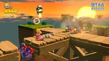 Imagen 47 de Super Mario 3D World