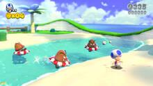 Imagen 49 de Super Mario 3D World