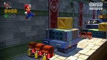 Imagen 33 de Super Mario 3D World