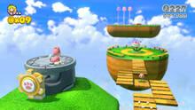 Imagen 34 de Super Mario 3D World