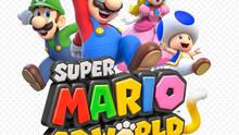 Imagen 61 de Super Mario 3D World