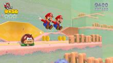 Imagen 37 de Super Mario 3D World