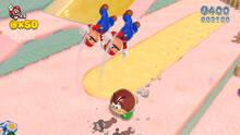 Imagen 38 de Super Mario 3D World