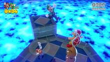 Imagen 76 de Super Mario 3D World