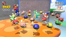 Imagen 85 de Super Mario 3D World