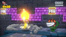 Imagen 87 de Super Mario 3D World